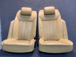  Bentley Continental Flying Spur 2005 3W4885041 3W2 BEB,  3W4885041 