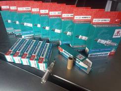   Torch LD7RIU-11 9091901253 