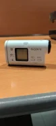Sony HDR-AS100V. 10 - 14.9 ��, ��� ��������� ����
