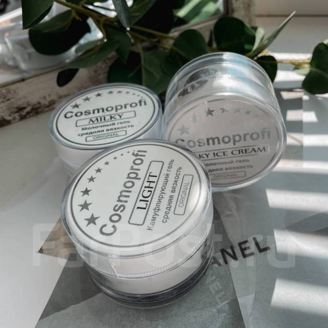 Мастер маникюра, работа в GPOLLY_NAILS в Артеме — вакансии на ФарПосте