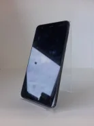 Nokia 2. �/�, 8 �� ����