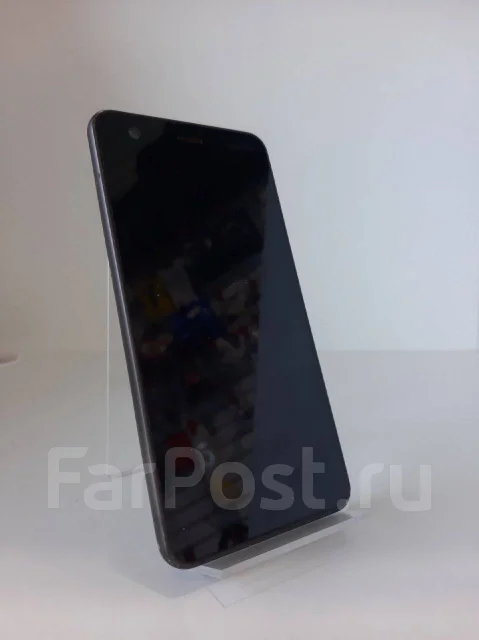 Nokia 2. �/�, 8 �� ����