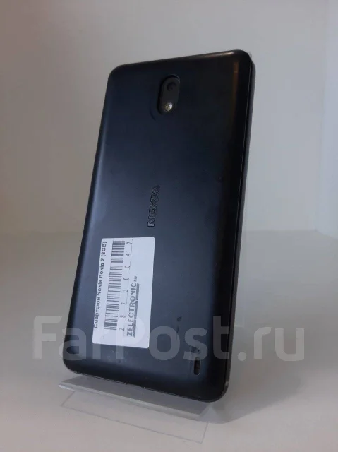Nokia 2. �/�, 8 �� ����