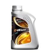 G-Energy G-Wave. �����������������, 1��. ����