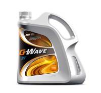 G-Energy G-Wave. �����������������, 4��. ����