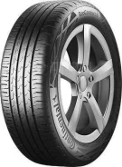 Yokohama BluEarth AE-01J. ������, ����� ����