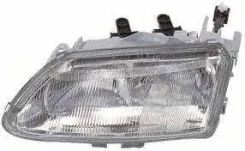���� Renault Laguna 98 551-1120l-ld-em ����