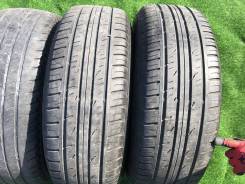 Dunlop Grandtrek PT3. ������, 2018 ���, �/�, ����� 10 %. ��������� ����