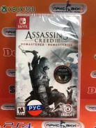 ����. ����