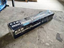  Citroen Ax 443220,  443220 
