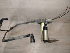     Mitsubishi Lancer 1996 MR241351 CK1 4G13 MR241351 