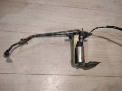     Mitsubishi Lancer 1996 MR241351 CK1 4G13 MR241351 
