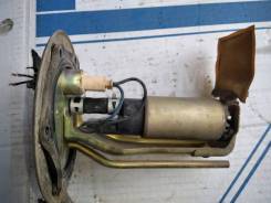   Mitsubishi Diamante 1995 MR134284 F31A 6G73 MR134284 