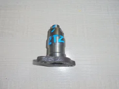 ���������� ���� Toyota 2TZFE 2TZ 1354075020 ����