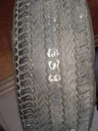 Accelera 651. ������, ����� ����