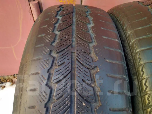 PowerTrac SnowTour. ������, ��� �����, �/�, ����� 60 % ����