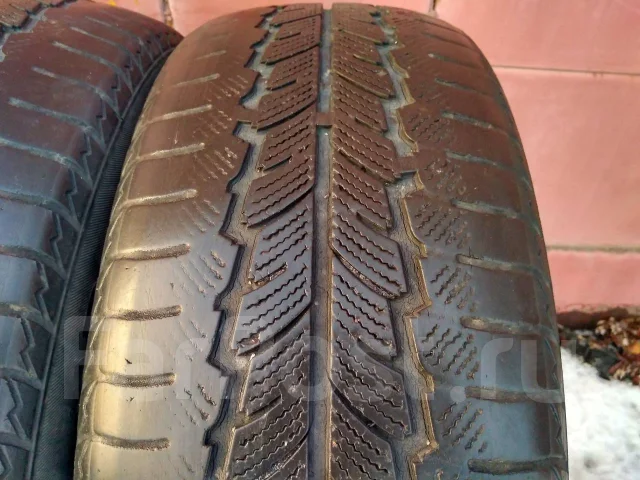 PowerTrac SnowTour. ������, ��� �����, �/�, ����� 60 % ����