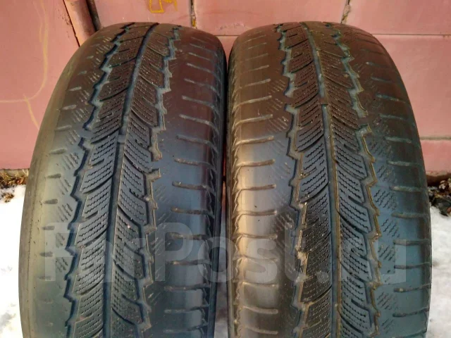 PowerTrac SnowTour. ������, ��� �����, �/�, ����� 60 % ����