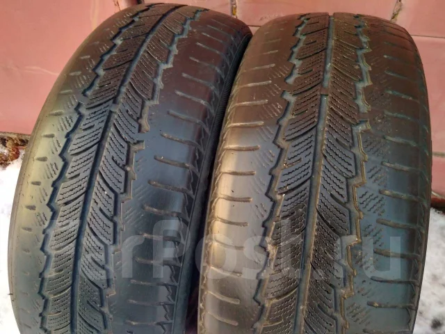 PowerTrac SnowTour. ������, ��� �����, �/�, ����� 60 % ����