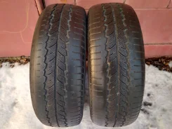 PowerTrac SnowTour. ������, ��� �����, �/�, ����� 60 % ����