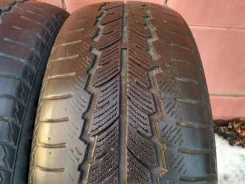 PowerTrac SnowTour. ������, ��� �����, 2018 ���, �/�, ����� 50 % ����