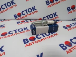 ����� ��������� Mobis 18854-10080 1885410080 ����