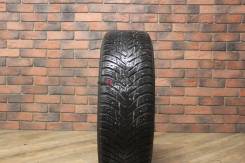 Nokian Tyres (Ikon) Hakkapeliitta 8