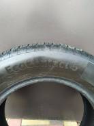 Continental EcoContact 6. , 2020 , /,  30 % 