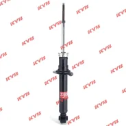 ����������� ������������ KYB Excel-G 341341 ������ 341341 ����