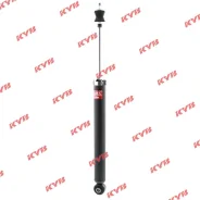 ����������� ������������ KYB 349198 ������ 349198 ����