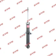 ����������� ������������ KYB Excel-G 341486 ������ 341486 ����