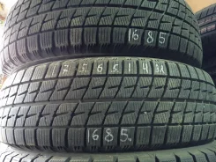 Bridgestone Ice Partner. ������, ��� �����, �/�, ����� �� 5 % ����