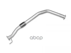 ����� �������� � ������������������ 4HK1 Fobos ����� ���. 30500 30500 ����
