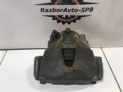 ������� Opel Zafira B 2005-2012 542472, ������ �������� 542472 ����