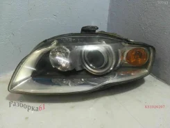 ���� ����� BI-Xenon � ������ ������� 8E0907391B / 1307329115 vag 8E0941003AM 8E0941003AM ����