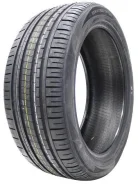 Zeetex SU1000 vfm