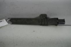  Porsche Cayenne 2003-2010 4D0907277 