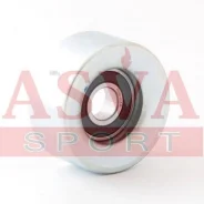 ����� �������� ASVA HNBP015 HNBP015 ����
