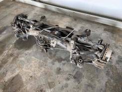  Bmw 320D 2014 33316792505 F30 N47D20C,  33316792505 