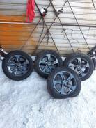      (255/60/R16)  Kia K5 III [. 78978] 