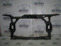 ������ Audi A4 (B8) 2007-2015 2009 [8K0805594J] 8K0805594J ����