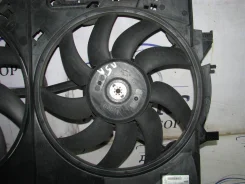 ���������� ��������� Audi A4 (B8) 2007-2015 2009 [8K0959455M] 8K0959455M ����