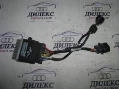 ���� ���������� ������������ Audi A4 (B8) 2007-2015 2009 [8K0959501C] 8K0959501C ����
