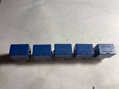 ���� Suzuki 3886065D00 3886065D00 ����
