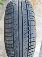 Nexen Classe Premiere 672A. ������, �/�, ����� 40 % ����