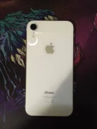 Apple iPhone Xr. �/�, 64 ��, �����, 4G LTE, ����������, NFC ����