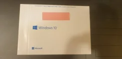Microsoft Windows 10 Pro. ����