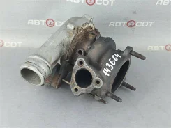 ���������������� Audi TT 8N (1999-2005�. �. ) 06A145704QX 06A145704QX ����