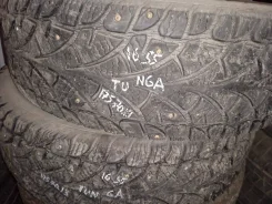 Tunga C-140. ������, ����������, �/�, ����� 50 % ����