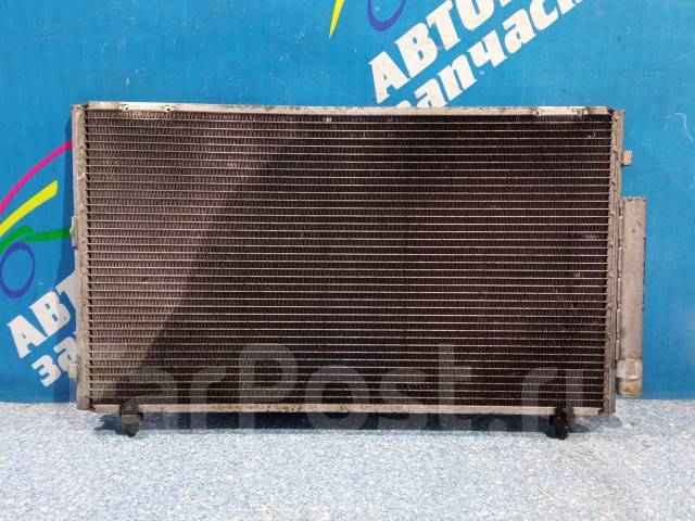 Радиатор кондиционера тойота камри 70. Радиатор кондиционера тойота корона 1. Тойота виста радиатор кондиционера. Радиатор кондиционера салона sv40 под панелью вид. Радиатор тойота виста.